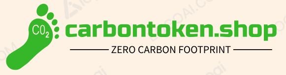 Carbon Token